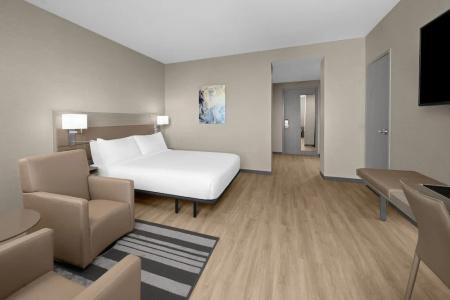 Ac By Marriott Miami Dadeland - 55