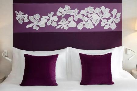 Mercure Hai Phong - 81