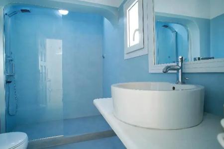 Anemoessa Boutique Mykonos - 35