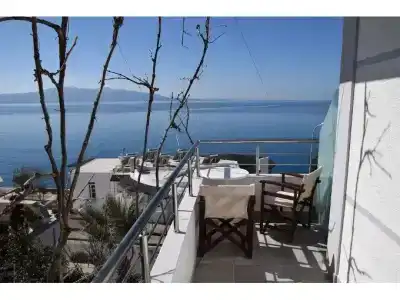 Rojela Rooms - 12