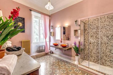 Rome Experience Hostel - 4