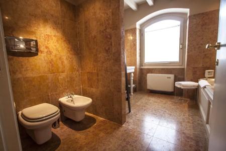 Santellone Resort - 6