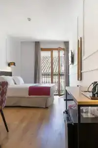 Boutique Puerta de las Granadas - 135