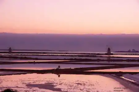 - Vista Egadi - - 17