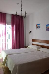 Oasis Atalaya - 37