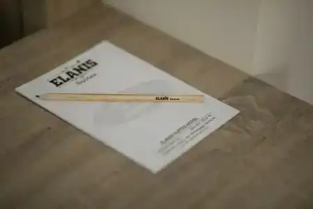 Elanis Suites - 83