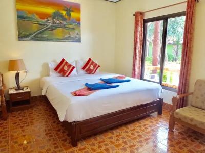 Blue Andaman Lanta - 60