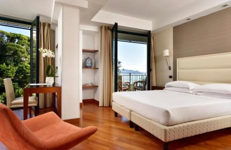 Raito Wellness & Spa - 26