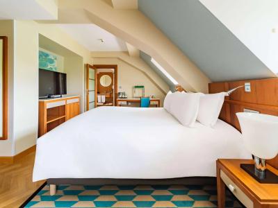 Sofitel Grand Sopot - 32