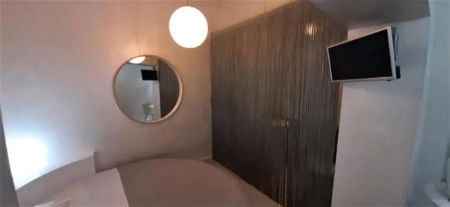 Wrh Trastevere - 19