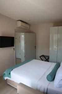 Sardinia Otel - 80