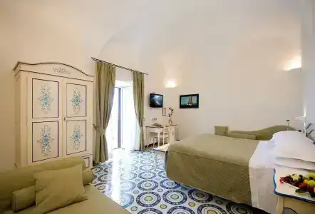 Margherita - 120