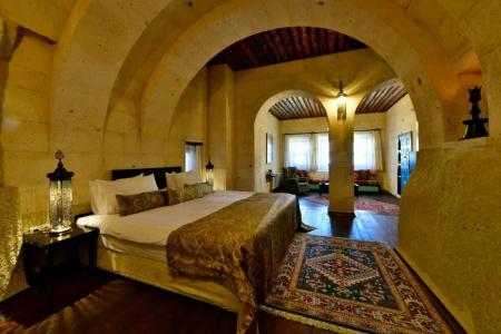 Cappadocia Estates - 177