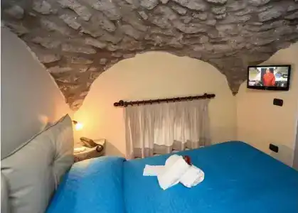 Casale Antonietta - 64