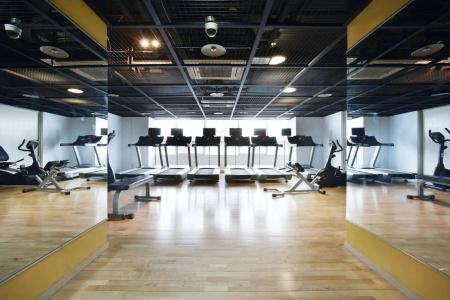 Stellar Marina - 36