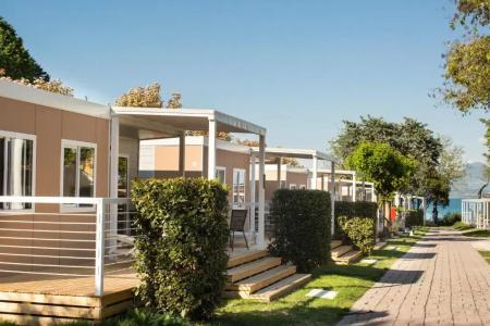 Camping Bergamini - 23