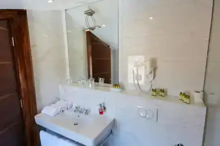 Jupiter Luxury - 126