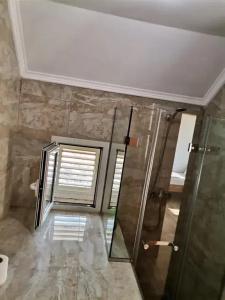 Bujtina Tinari Theth - 41