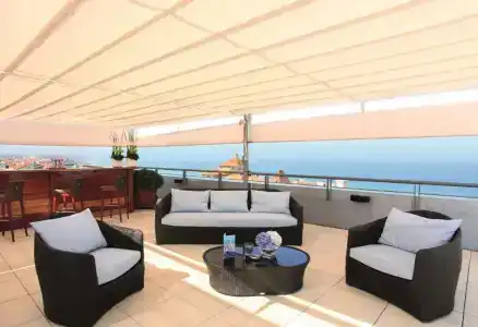 Radisson Blu Biarritz - 25