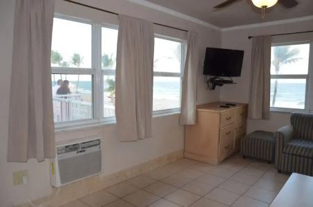 La Terrace Oceanfront - 69