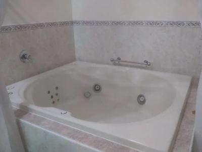 Casona Misiones - 22