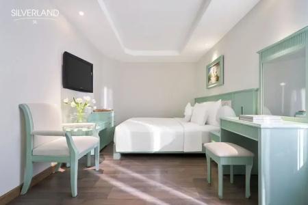 Silverland Sil & Spa - 83