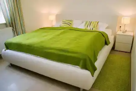 Apartments & Rooms Flowers - 20