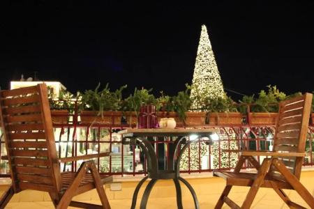 Palazzo Jannuzzi Relais - 63