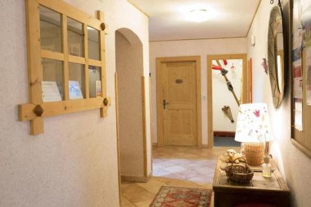 Residence Settsass - 12