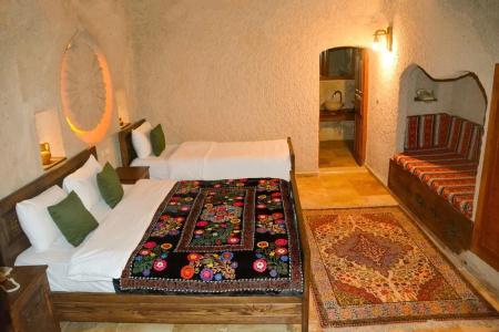 My Story Cave - 19