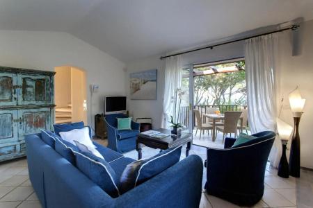 l'Ea Bianca Luxury Resort - 5