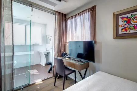 57Hotel - 35