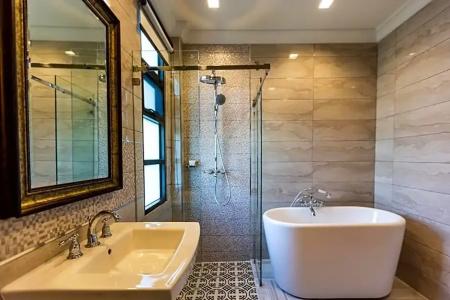 Merchant Villa- Sha Extra Plus - 48