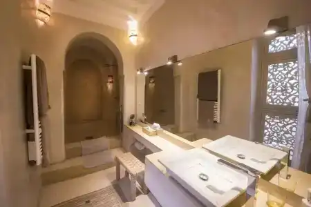 Riad karmela - 29