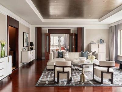 The Ritz-Carlton, Dallas - 83