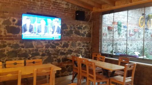 Mudanya - 16