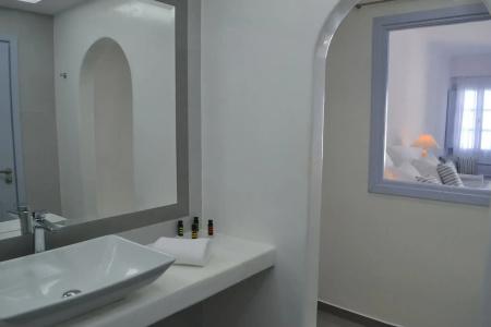 Maison Des Lys - Luxury Suites - 10