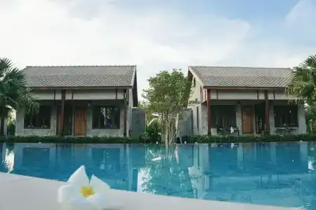 Na Vela Village - 64