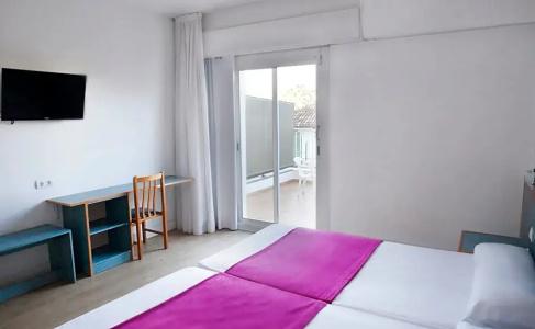 Brisamar Suites - 40