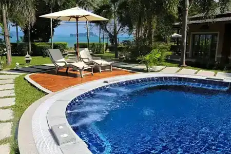 Laguna Villas Yao Noi - 74
