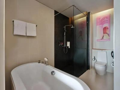 The Kee Resort & Spa - Sha Extra Plus - 54