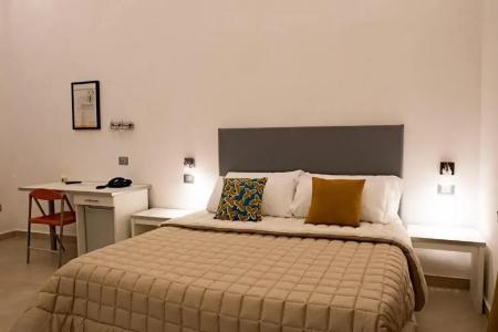 Il Tesoro Smart Suite & Spa - 91