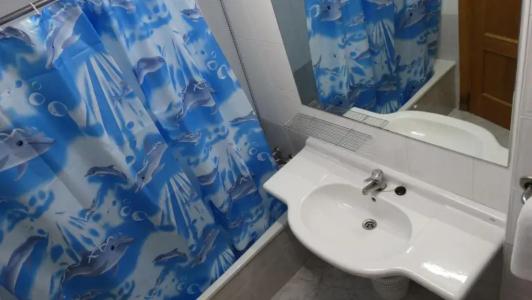 Apartamentos Beni-Beach - 47