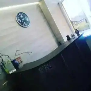 Гостевой дом на Советской - 0