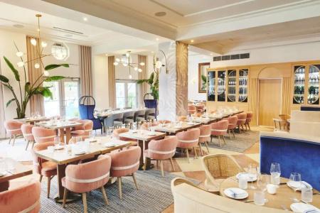 The Gabriel Miami South Beach, Curio Collection by Hilton - 49