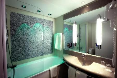 Ibis Styles Linz - 49