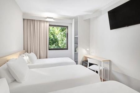 Ibis Zaragoza Centro - 3
