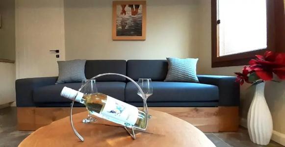 Andros 4 All Seasons Villas & Suites - Agios Nikolas street - 65