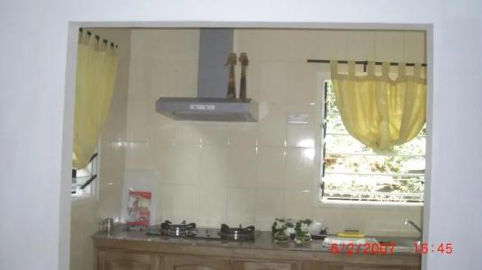 Kokogrove Chalets - 37