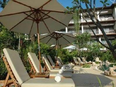 Le Murraya Boutique Serviced Residence & Resort - 0